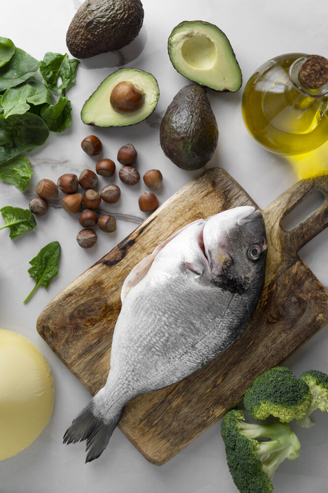 dit zijn producten waar visolie in zit. Hetzelfde als omega 3 visolie.
