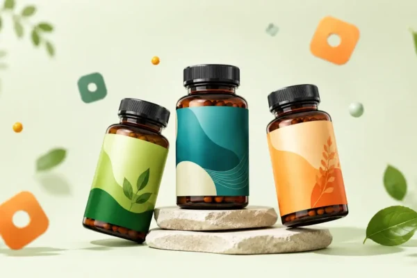 WeightWorld review 2026: betrouwbaar merk of slimme marketing?