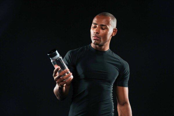 Wat doet pre-workout? Werking & voordelen