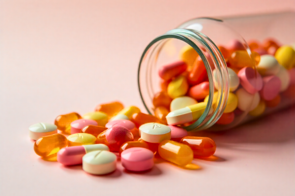 Nutribites review 2026: beste keuze voor jouw gezondheid?