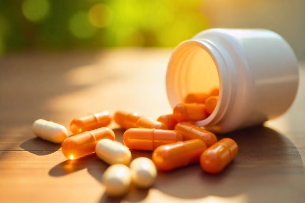 Top 5 Weightworld producten voor snel resultaat