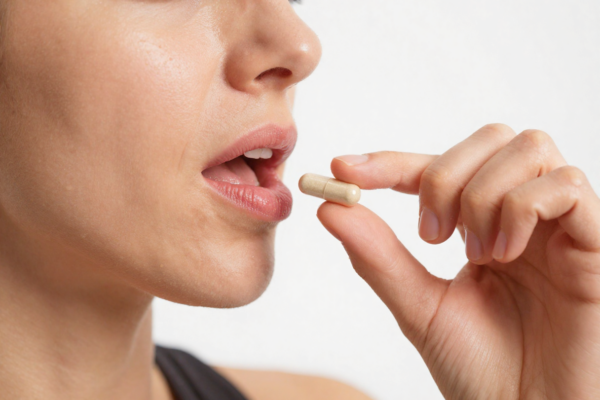 Beste supplementen voor sport & gezondheid (2026)