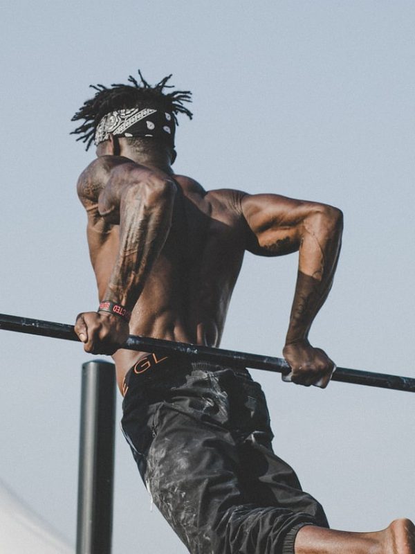 blur, person, lifestyle-1972569.jpg